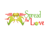 /public/logoimage/1339947934Spread the Love-01.png